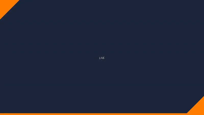 奇异果体育官网 赛事直播画面 - 创作者正在展示精彩视频作品